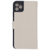 Чохол книжка для iPhone 11 Pro Max лате Bring Joy