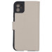 Чохол книжка для iPhone 11 лате Bring Joy