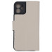 Чохол книжка для iPhone 12 mini лате Bring Joy