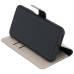 Чохол книжка для iPhone 12 mini лате Bring Joy
