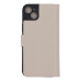 Чохол книжка для iPhone 14 Plus лате Bring Joy