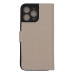 Чохол книжка для iPhone 14 Pro Max лате Bring Joy