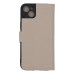 Чохол книжка для iPhone 15 Plus лате Bring Joy