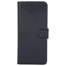 Чохол книжка для Samsung A01 Core (A013) чорний Bring Joy