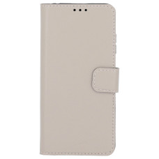 Чохол книжка для Samsung A24 (A245) лате Bring Joy
