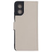 Чохол книжка для Oppo A18/A38 лате Bring Joy