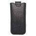 Чохол кишеня Nokia 230 (125*53*12) чорний Bring Joy