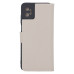 Чохол книжка для Motorola G32 лате Bring Joy