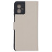Чохол книжка для Motorola G14 лате Bring Joy
