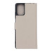 Чохол книжка для Motorola G24 Power лате Bring Joy