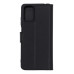 Чохол книжка для Motorola G24 Power чорний Bring Joy