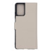 Чохол книжка для Motorola G04/G24 лате Bring Joy