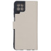 Чохол книжка для Samsung M33 5G (M336) лате Bring Joy