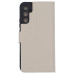 Чохол книжка для Samsung M34 5G (M346) лате Bring Joy