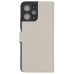 Чохол книжка для Xiaomi Redmi 12 лате Bring Joy