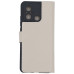 Чохол книжка для Xiaomi Redmi 12C лате Bring Joy