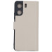 Чохол книжка для Xiaomi Redmi 13C лате Bring Joy
